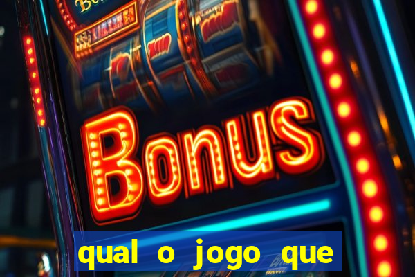 qual o jogo que ganha dinheiro sem precisar depositar